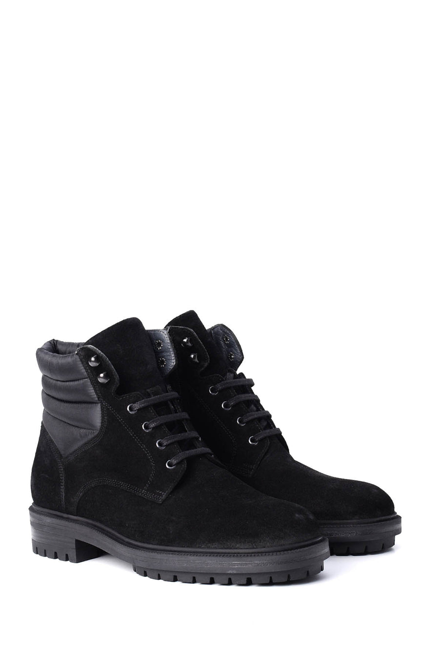 Men's Boots