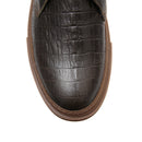 Men's Boots | Derimod