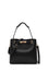 featured-product-image