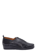 Women's Leather Casual Shoes | Derimod