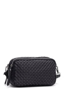 Women's Studded Bag | Derimod