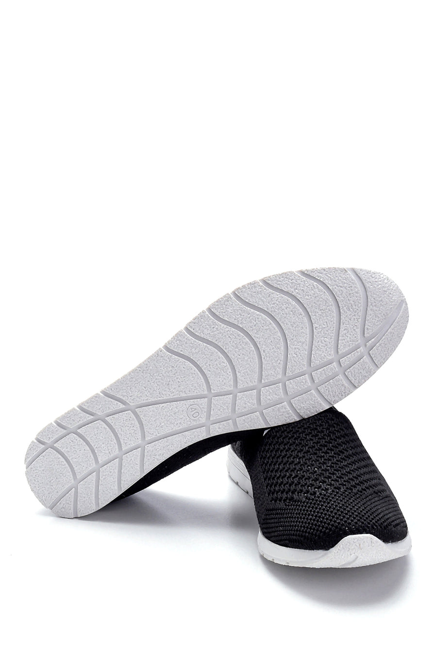 Kadın Sneaker