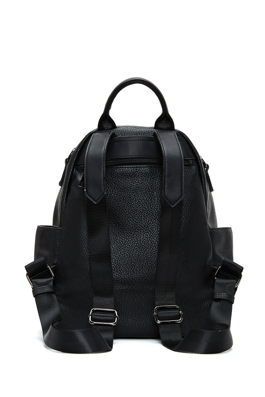 Women's Backpack