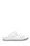 featured-product-image