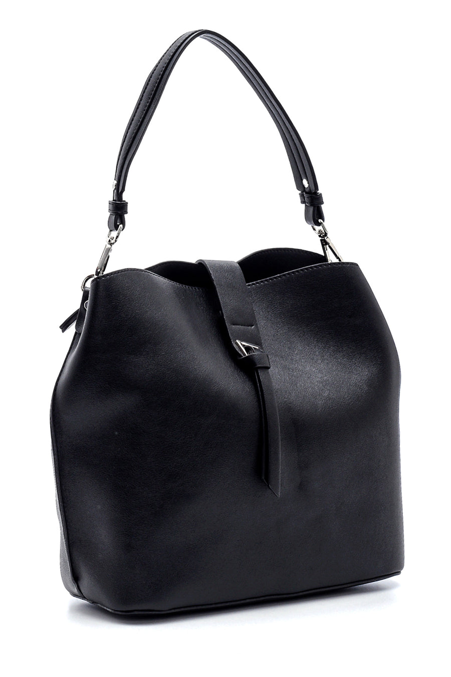 Women's Classic Shoulder Bag
