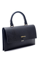 Kadın El Çantası | Derimod