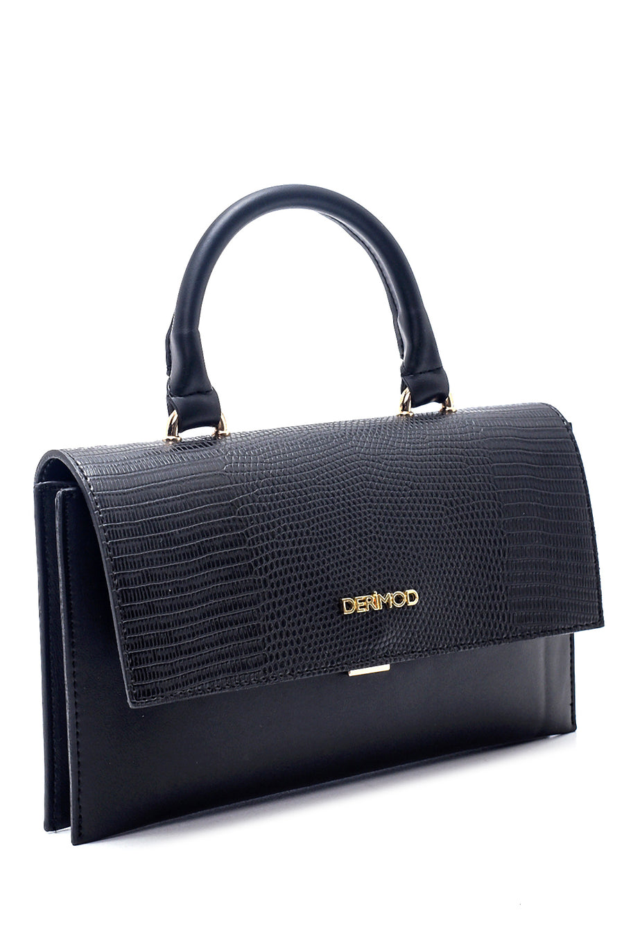 Women's Handbag