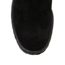 Women's Boots | Derimod