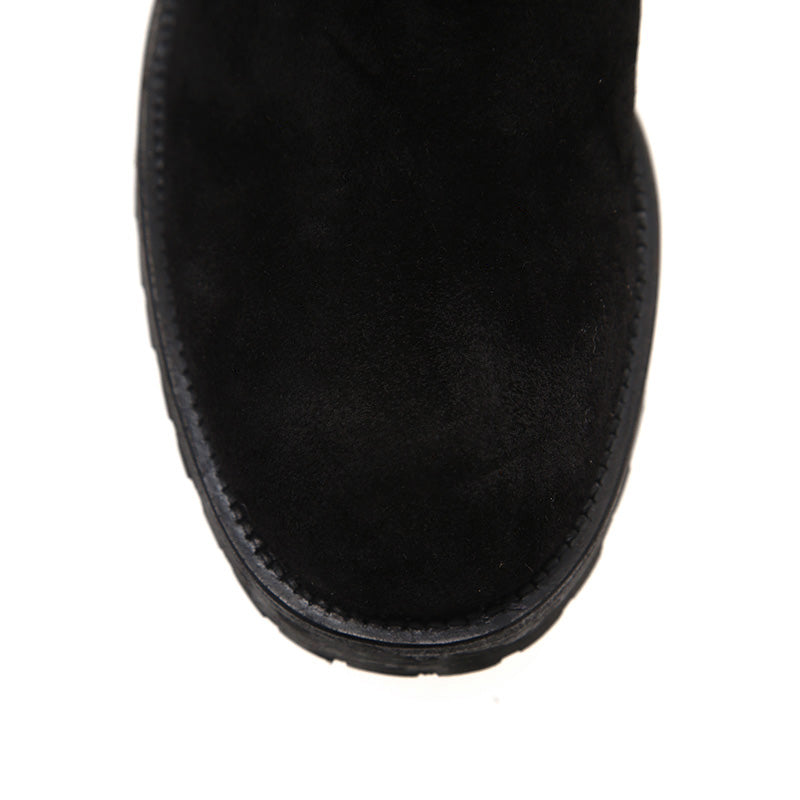 Women's Boots