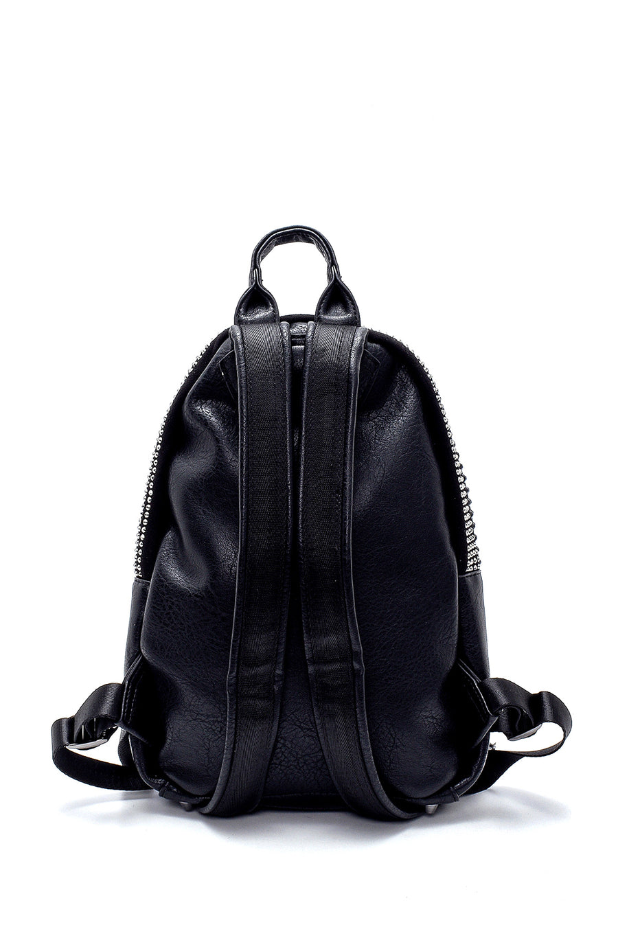 Women's Stone Backpack