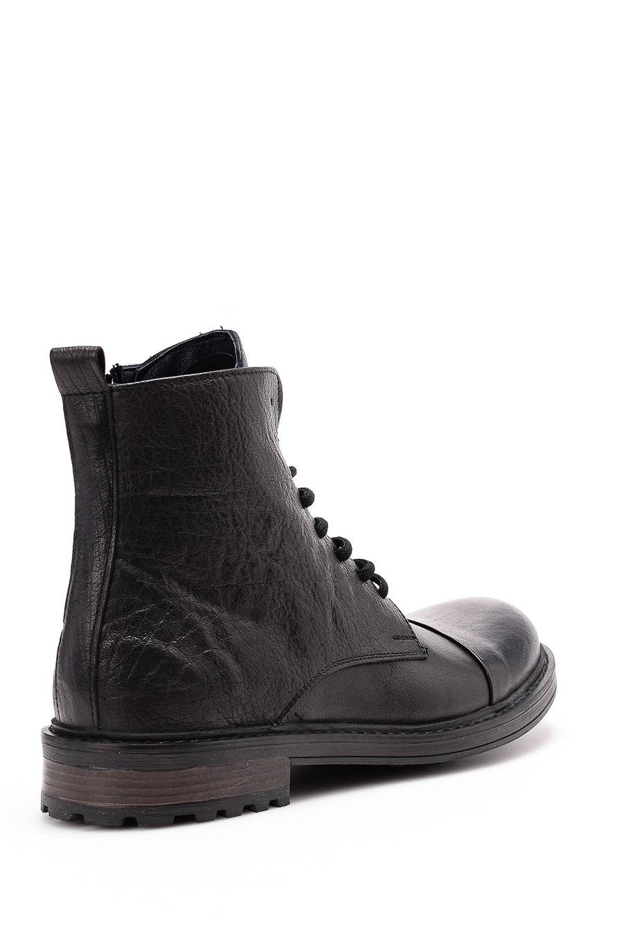 Men's Boots