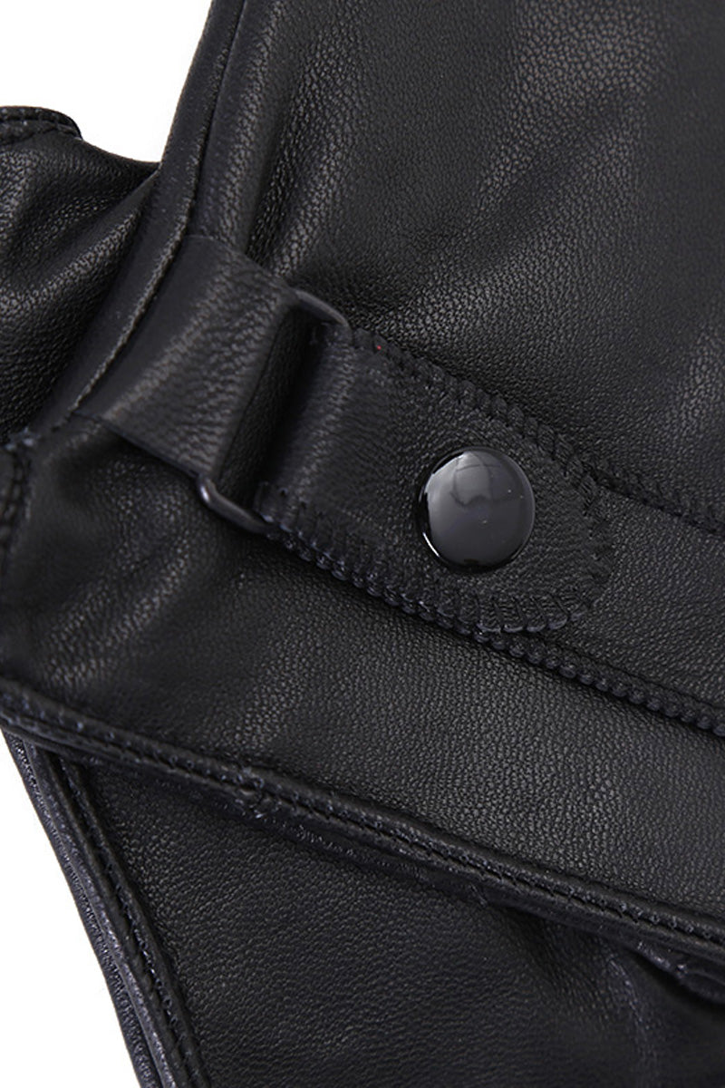 Men's Gloves
