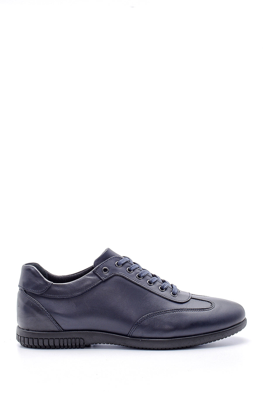 Men's Leather Shoes 20SFD336114 | Derimod