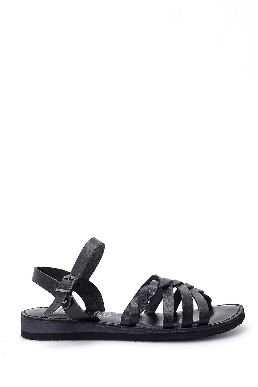Women Sandals 19SFD280218 | Derimod