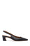 featured-product-image