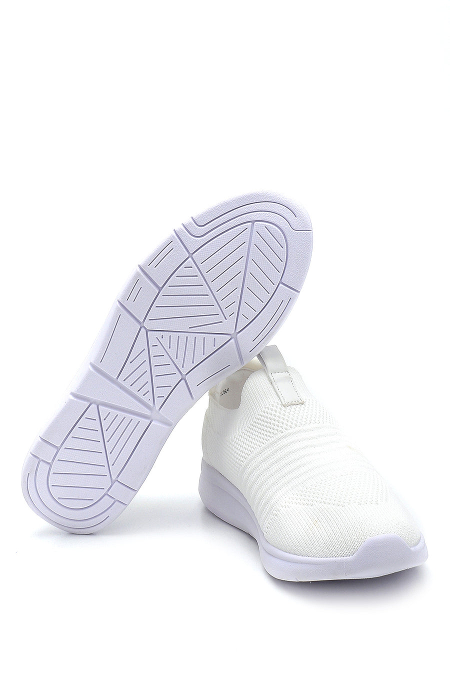 Kadın Sneaker