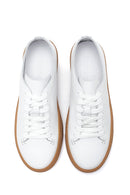 Erkek Deri Sneaker | Derimod