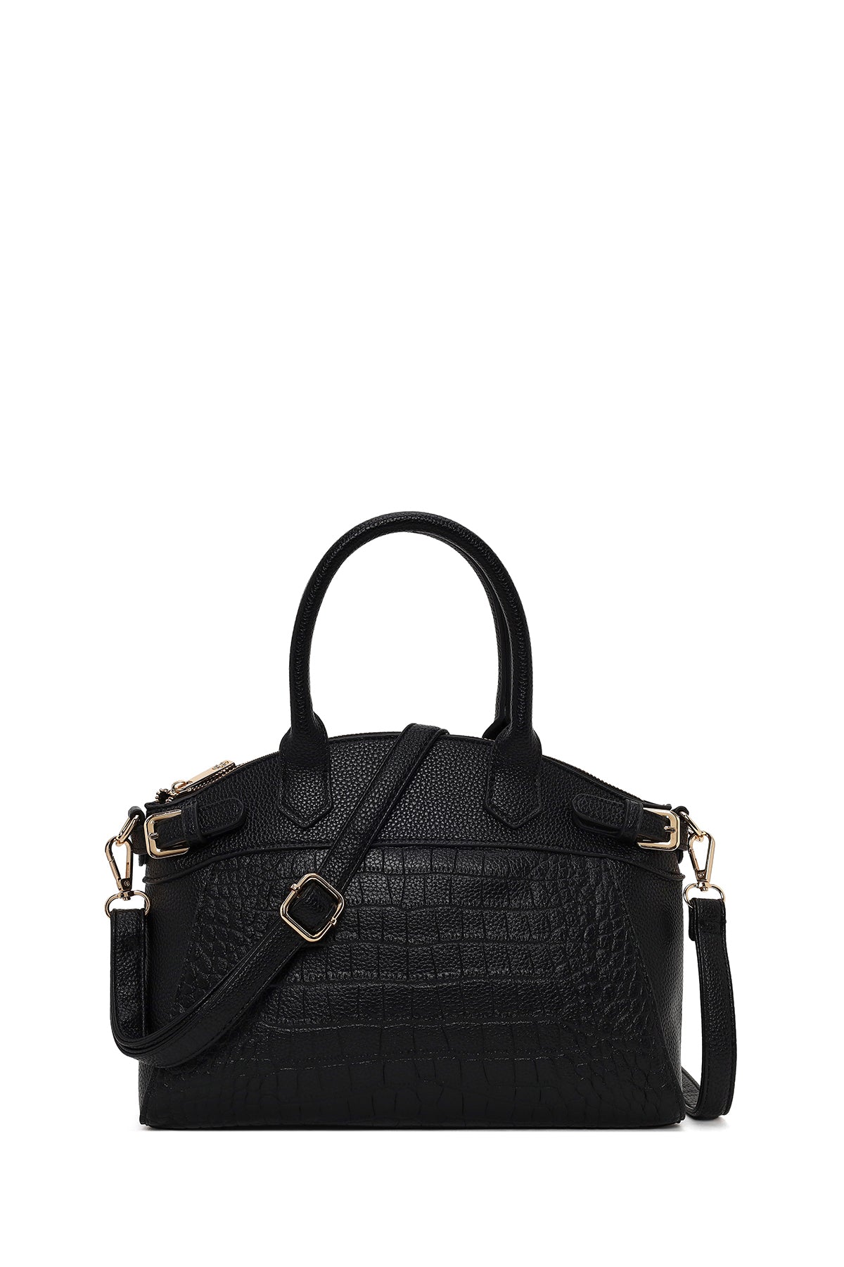 Complete the Look by Purchasing Together!