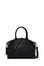 featured-product-image