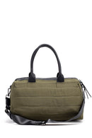 Women's Fabric Bag | Derimod