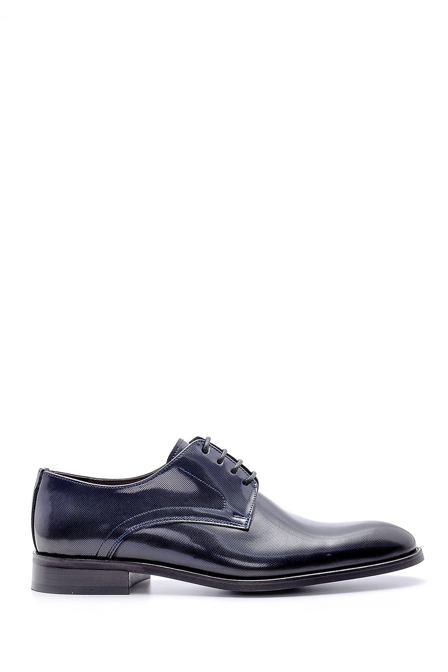 Men's Classic Leather Shoes 20SFD312716 | Derimod