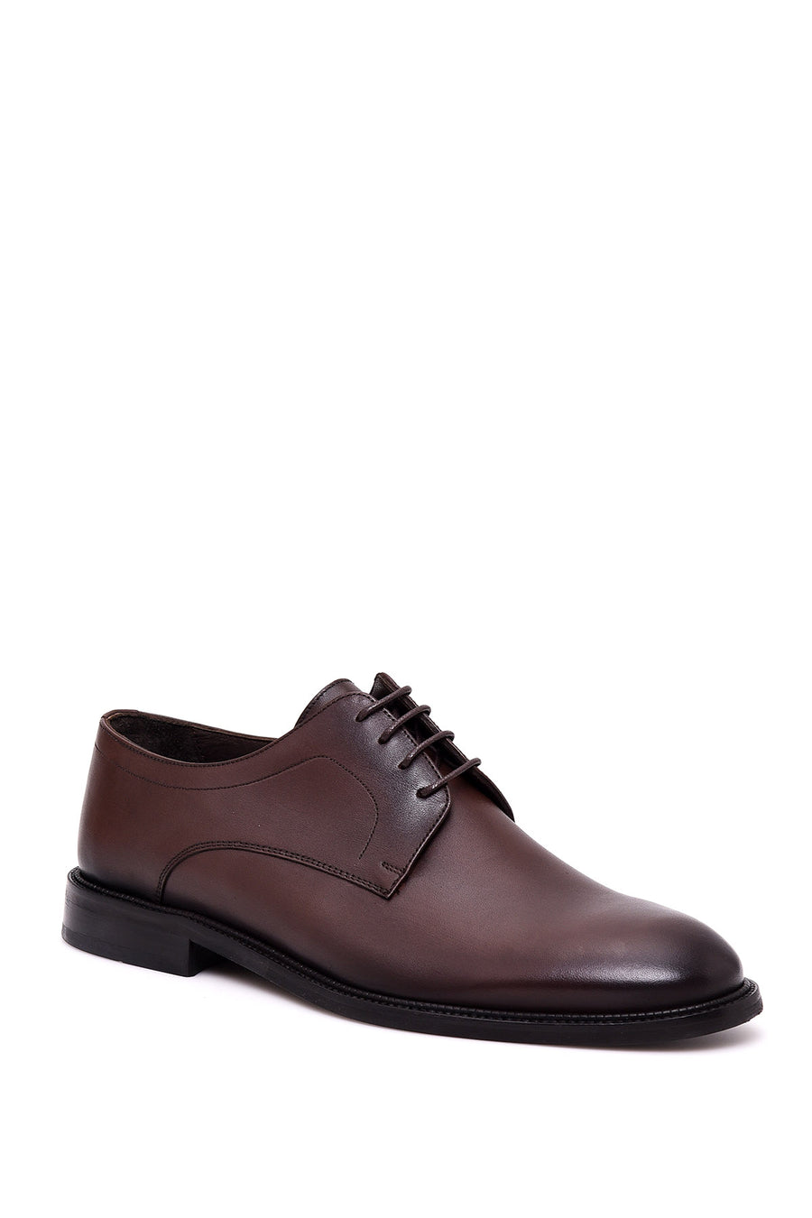 Men's Lace-Up Classic Shoes