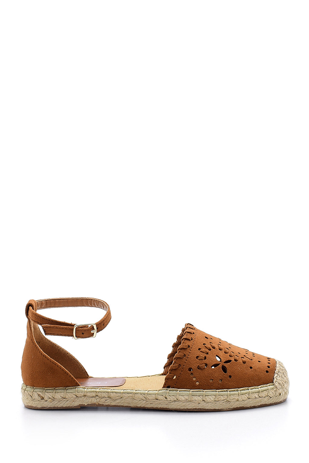 Kadın Espadril