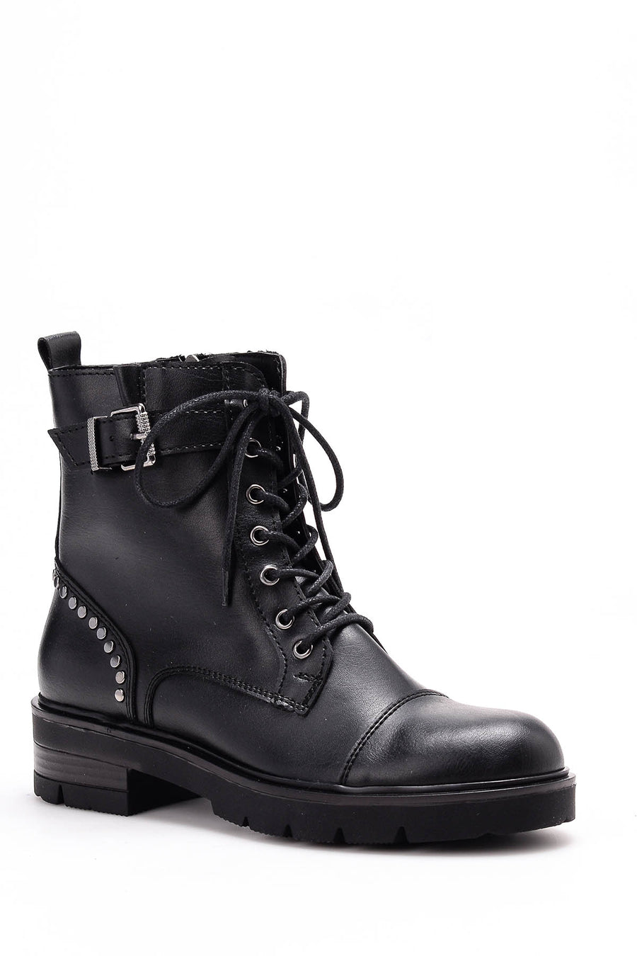 Women's Boots
