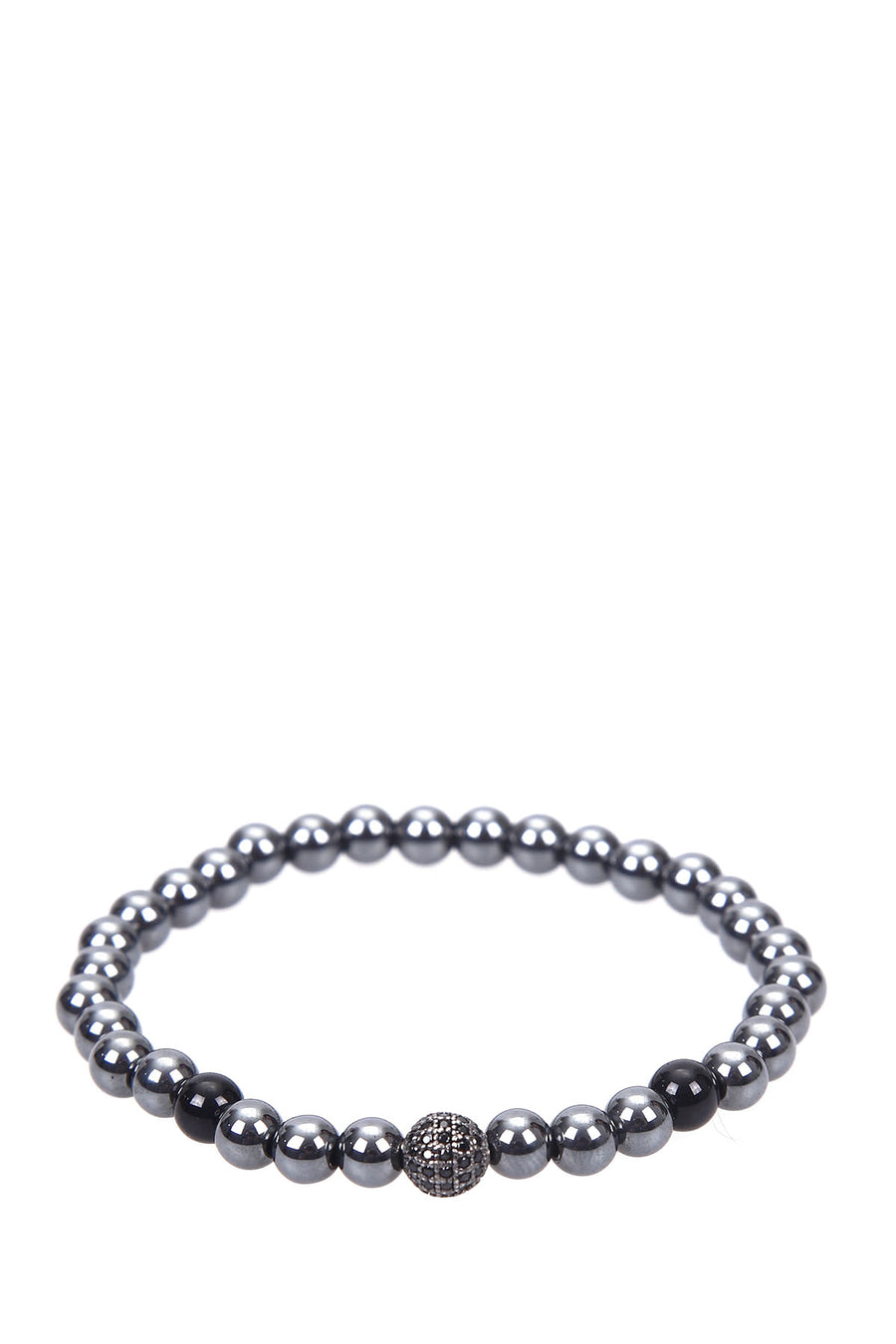 Men's bracelet 000A2D9016TS | Derimod