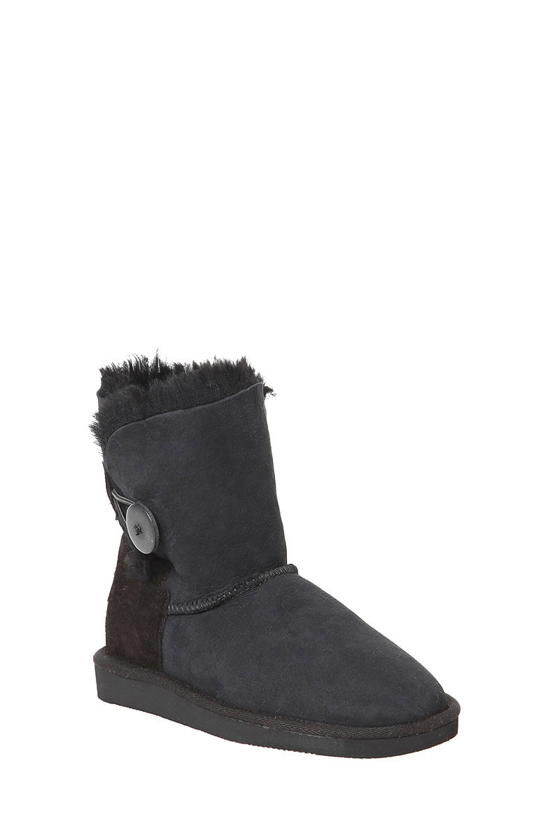 Women's Boots