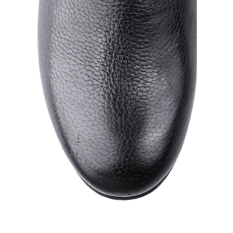 Women's Boots