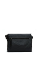 Women's Black Shoulder Bag | Derimod