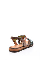 Women Sandals | Derimod