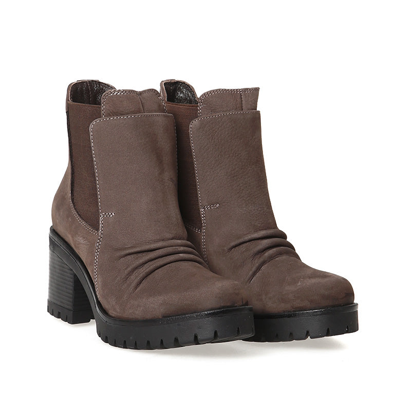 Women's Boots