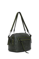 Women's Green Shoulder Bag | Derimod