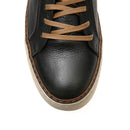 Men's shoes | Derimod