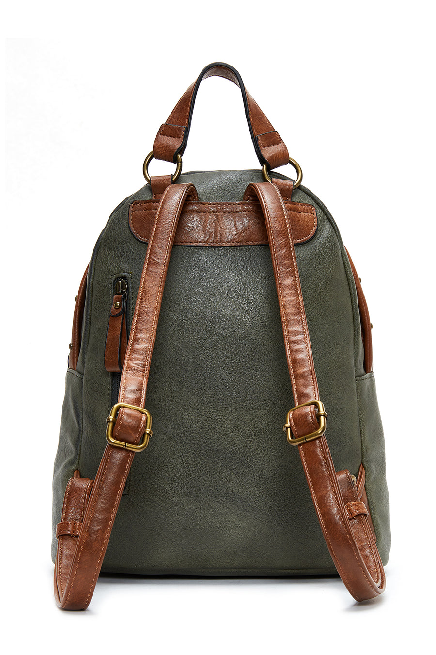 Women's Casual Backpack