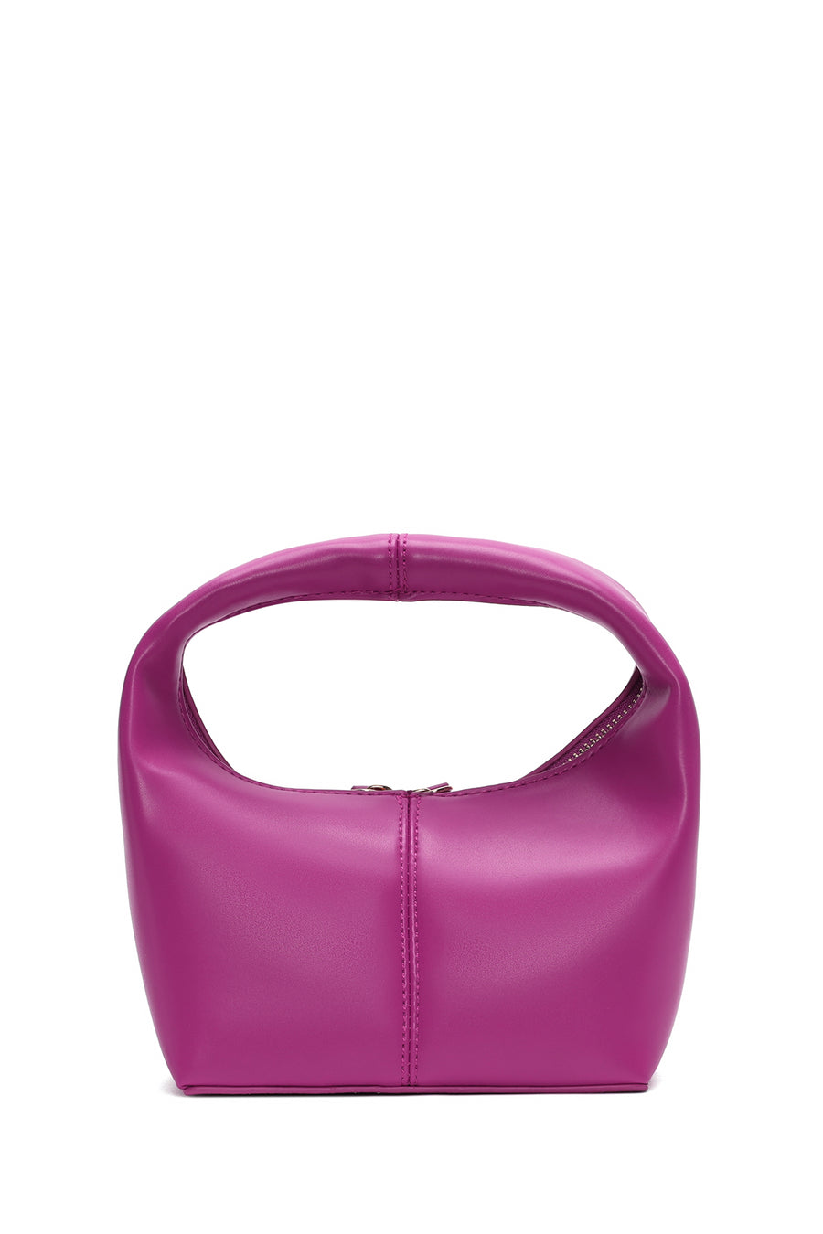 Women's Pink Handbag