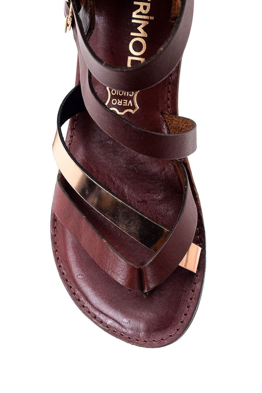 Women Sandals