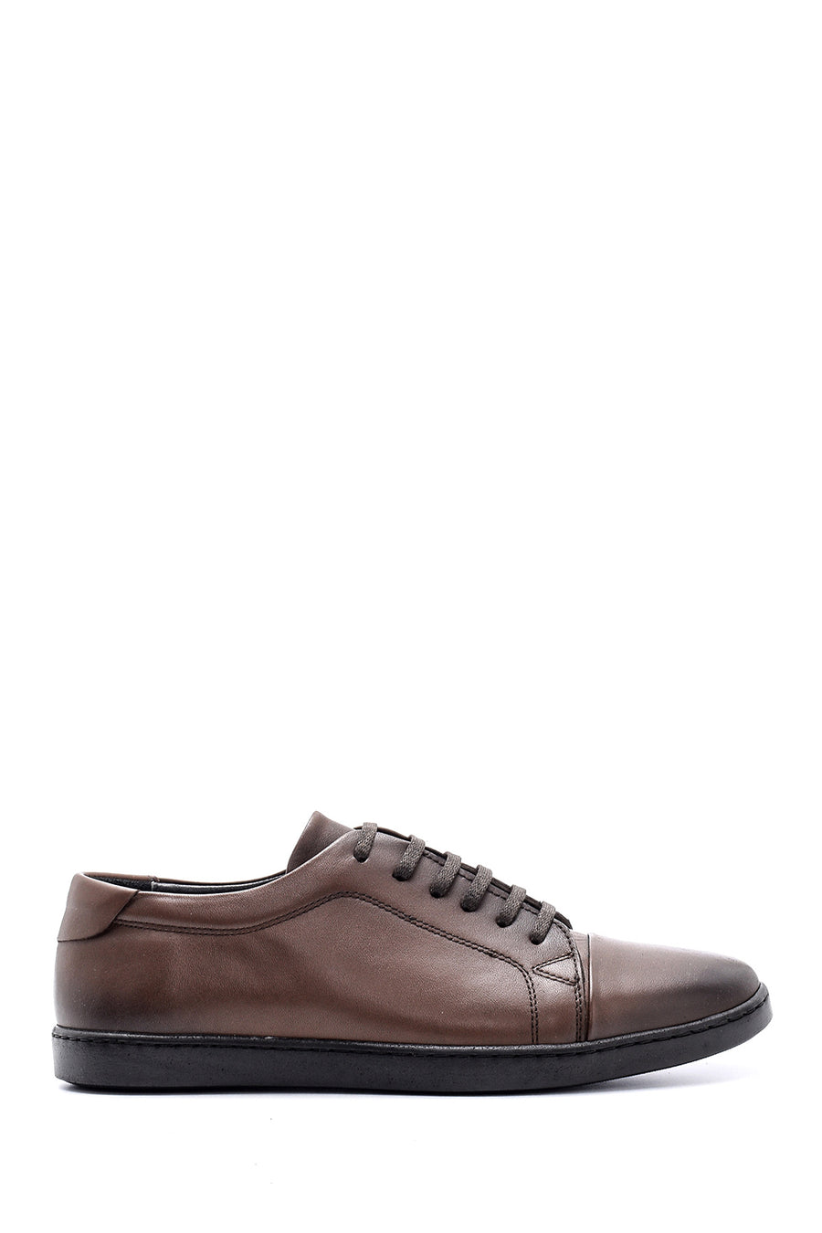 Men's Leather Shoes 20SFD347218 | Derimod