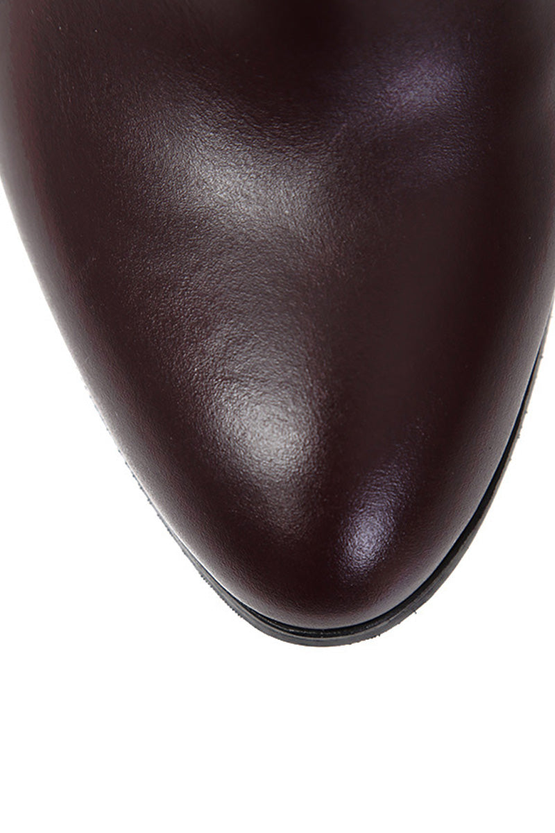 Women's Boots