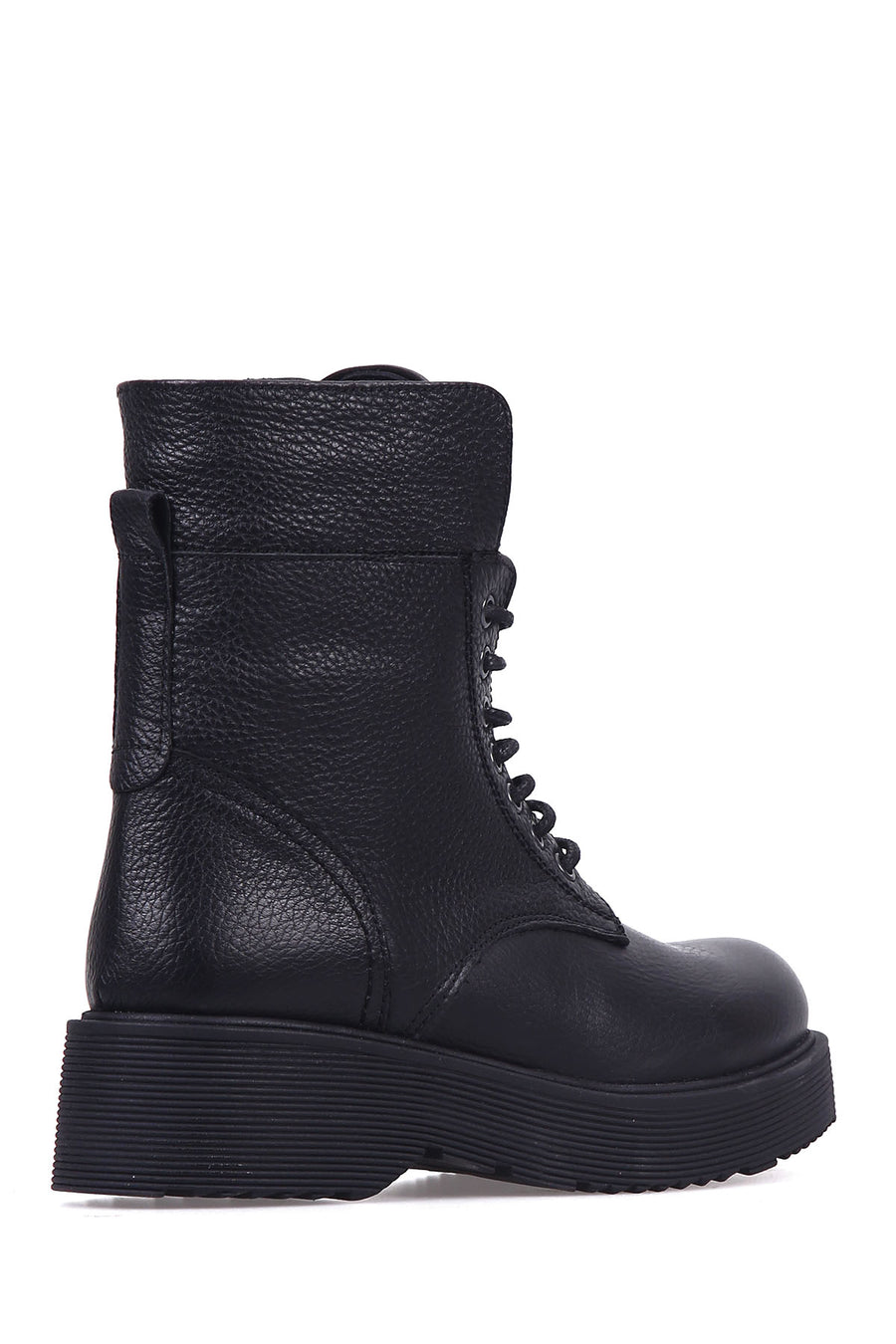 Women's Boots