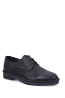 Men's shoes | Derimod