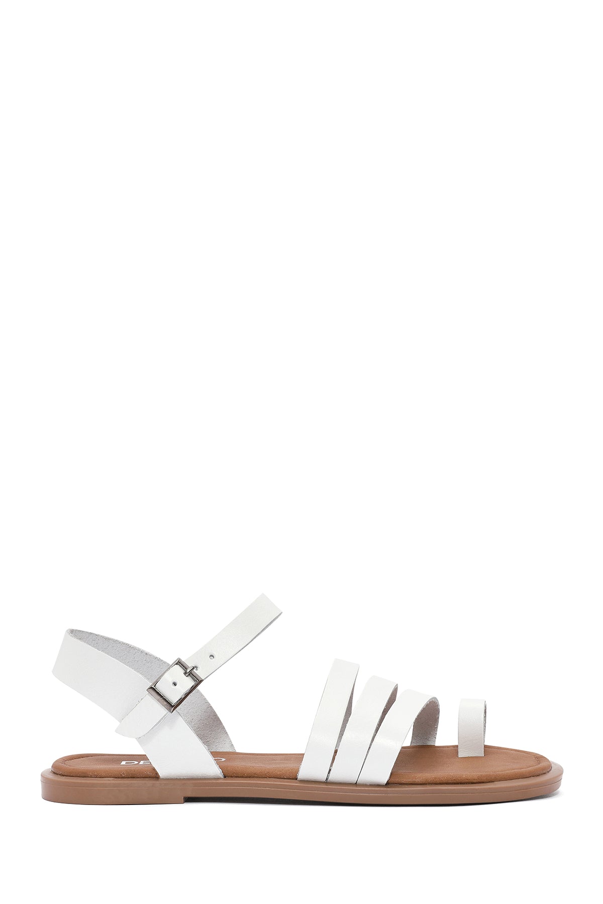 Complete the Look by Purchasing Together!