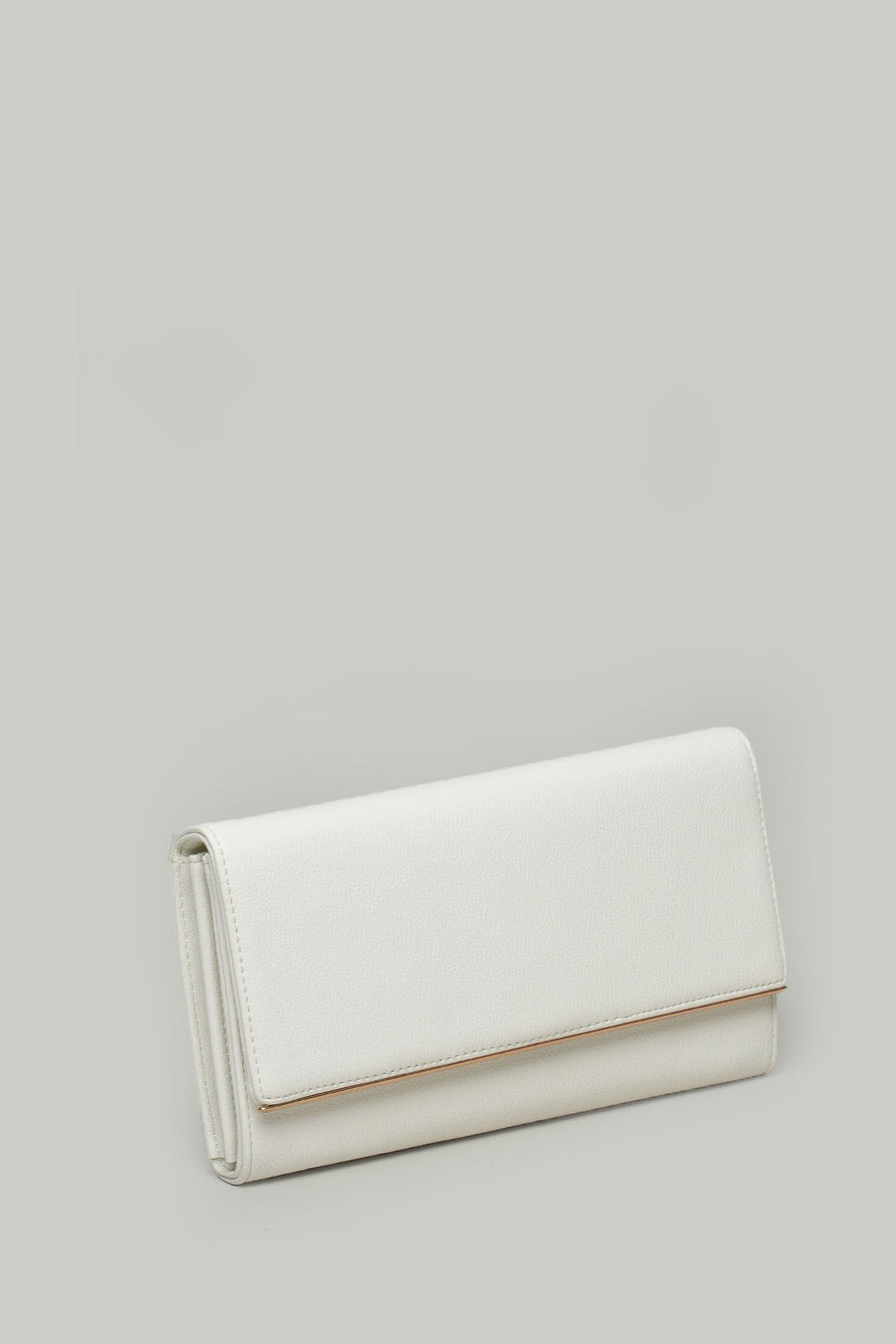 White Woman Portfolio
