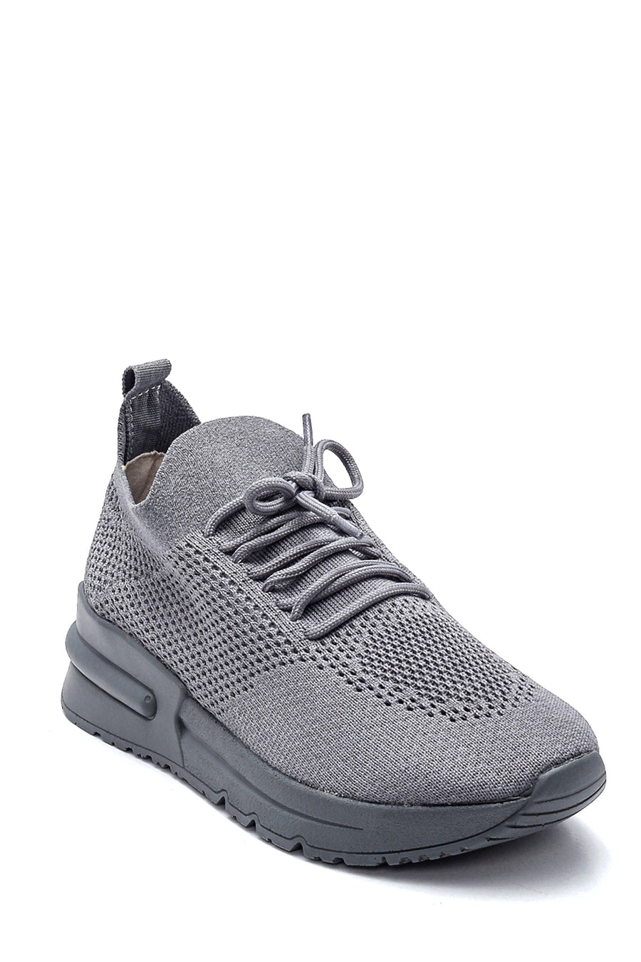 Kadın Sneaker