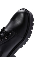 Women's Black Boots | Derimod