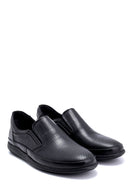 Men's Leather Shoes | Derimod