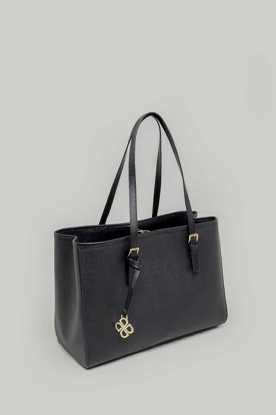 Women's Shoulder Bag