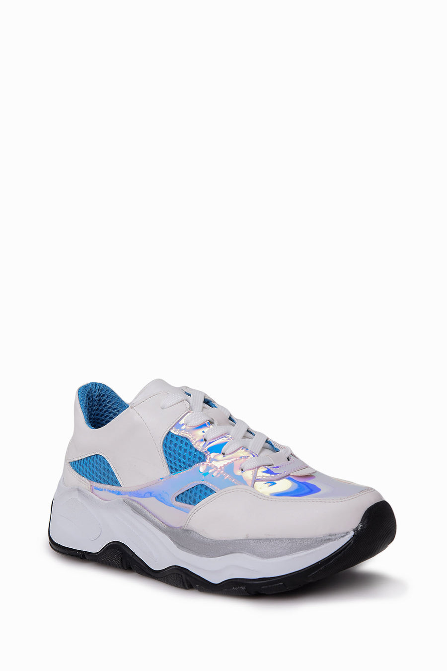 Kadın Sneaker